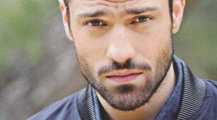 Κωνσταντίνος Αργυρός: Μιλάει για πρώτη φορά για τη σχέση του με την Αναστασία Δρακά