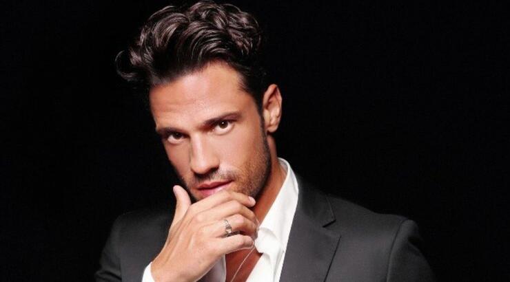 Πώς μπορείς και εσύ να ζήσεις την μαγική βραδιά Madame Figaro Γυναίκες της Χρόνιας