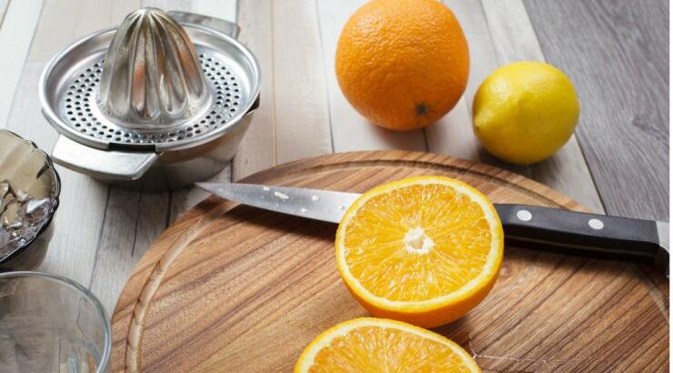 Επτά τροφές που ανακουφίζουν τον πόνο στις αρθρώσεις