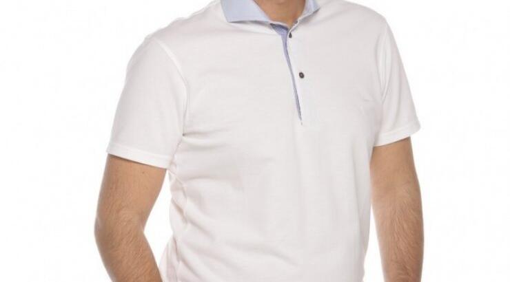 Άρης Καβατζίκης: Τα πρώτα συγκινητικά λόγια μετά τον ξαφνικό χαμό του αδερφού του