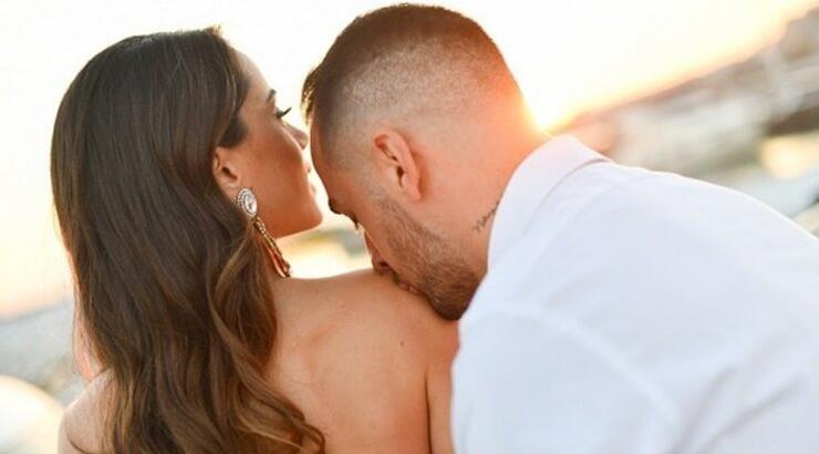 Aυτός ο γνωστός ποδοσφαιριστής έκλεισε για το φετινό "Survivor" [βίντεο]