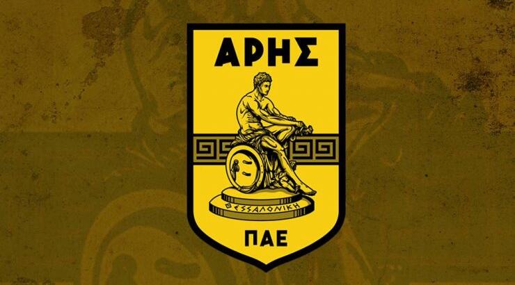 Οι φιλικοί αγώνες προετοιμασίας του Άρη μόνο στο Novasports!