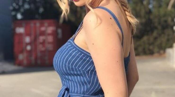 Ποιος επώνυμος Έλληνας έκραξε την εκπομπή της Αριστοτέλους; [βίντεο]