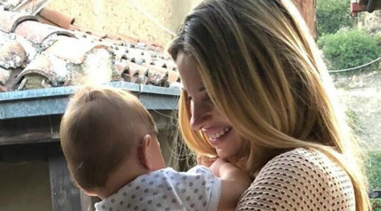 Ποιος γνωστός Κύπριος προξένεψε τον 14χρονο γιο του στη μικρή Μελίνα; [βίντεο]