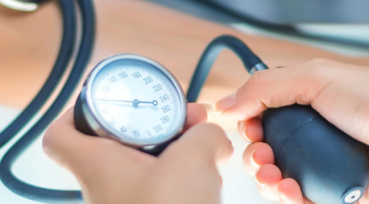 Αλήθειες και μύθοι για την αρτηριακή υπέρταση!