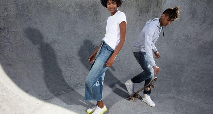 Απόλαυσε τώρα το καλοκαίρι σου, με A|X εκπτώσεις! 