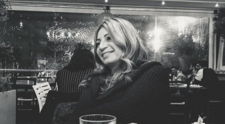 Χριστιάνα Αρτεμίου: Το χρονοδιάγραμμα που έχει βάλει στον εαυτό της για να υιοθετήσει παιδάκι [βίντεο]