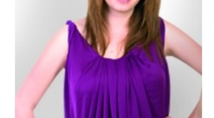 Χ.Αρτεμίου: Πώς "τσάκωσε" σύντροφό της με άλλη γυναίκα!