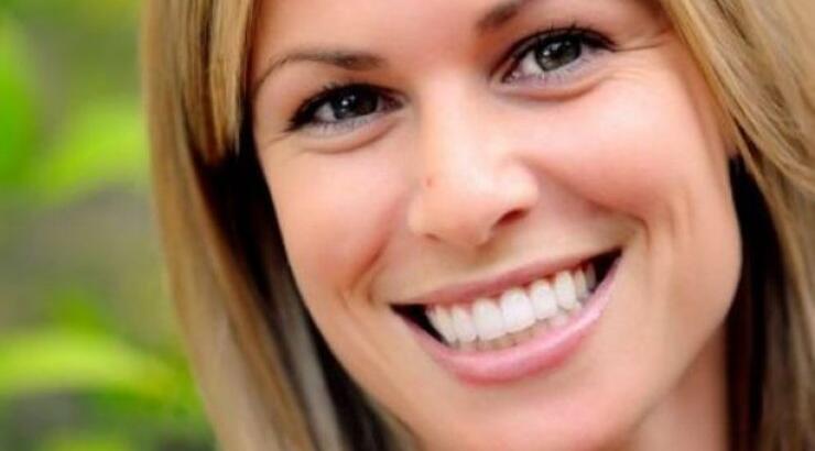 Οι "6 εντολές" για να μην πάθετε ποτέ καρκίνο 