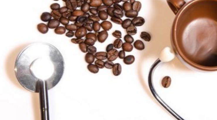 Διατροφικοί μύθοι για την αρτηριακή πίεση!