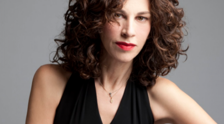 Δύσκολες ώρες για την Ελευθερία Αρβανιτάκη!