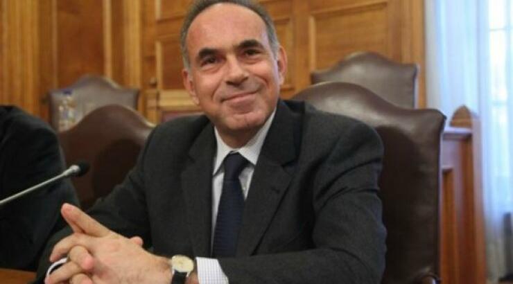 Δωρεάν συσσίτια στους Κύπριους φοιτητές στην Ελλάδα