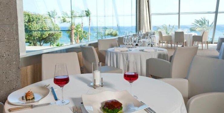 Πάμε "Διεθνής" στη Λεμεσό