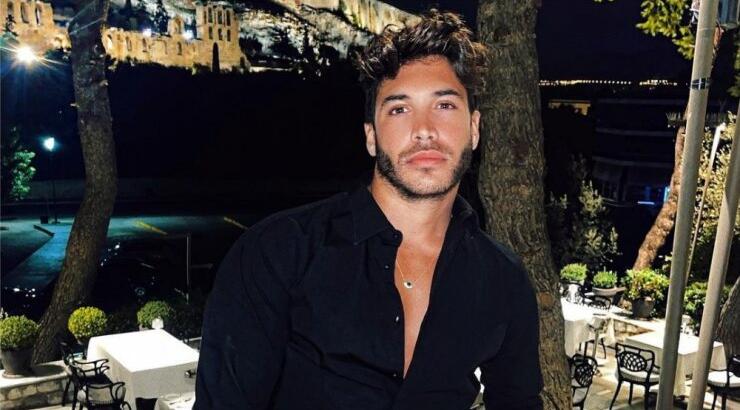 Γιώργος Ασημακόπουλος: Αποχώρησε από "Το πρωινό"; [βίντεο]