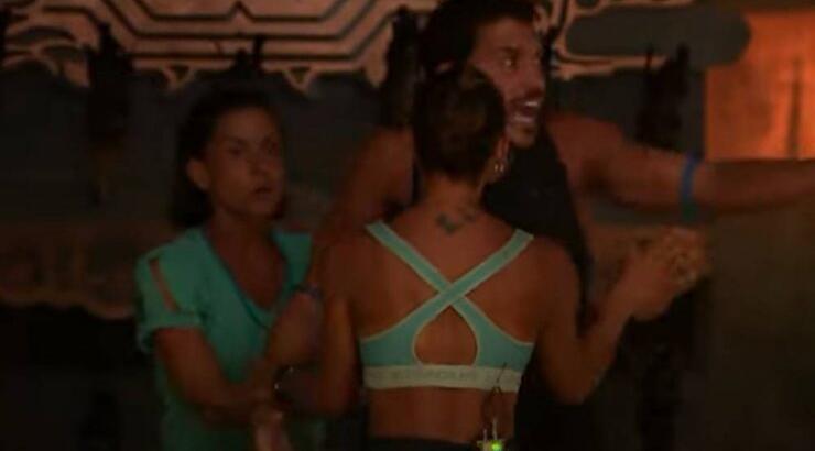 Γιώργος Ασημακόπουλος: Βγήκε υποψήφιος και ανακοίνωσε ότι ήθελε να αποχωρήσει οικειοθελώς [βίντεο]