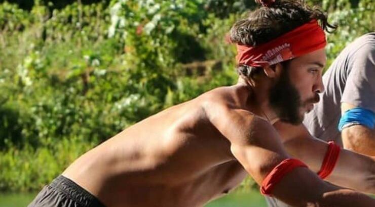 Γιώργος Ασημακόπουλος: Η απώλεια του αδερφού του και η νίκη που αφιέρωσε!