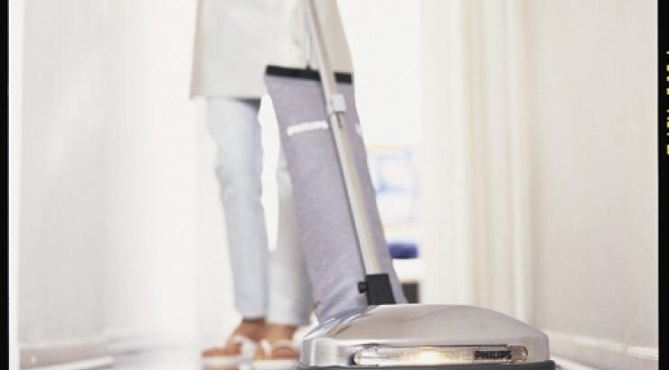 4 δραστηριότητες στην καθημερινότητά μας που μετρούν σαν άσκηση!