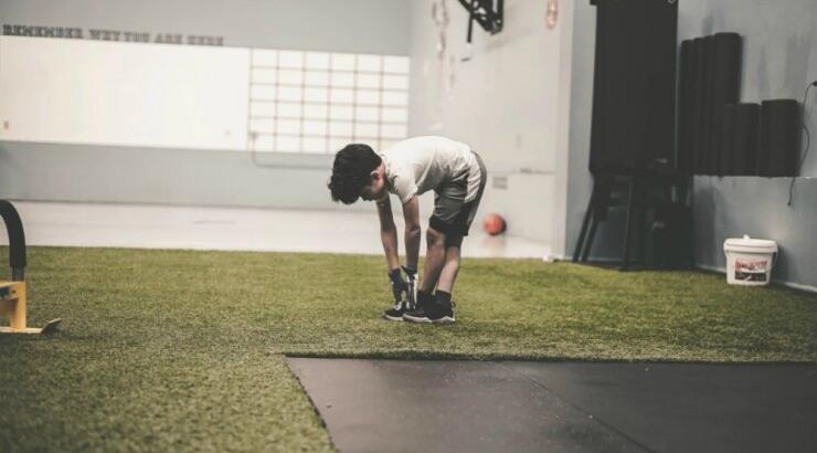 Όλα όσα πρέπει να γνωρίζετε για την άσκηση και τα παιδιά