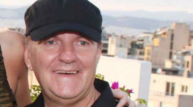 Δύο γυναίκες οδήγησαν σε οικονομικό αδιέξοδο τον Ασλάνη