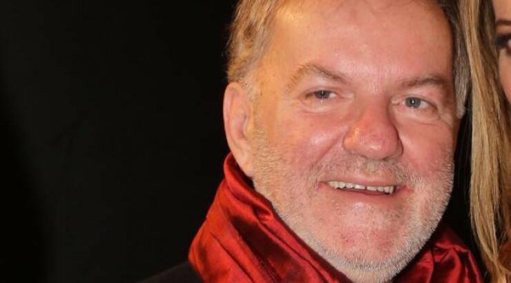 Μιχάλης Ασλάνης: Στα χέρια του εισαγγελέα το πόρισμα για το θάνατο του