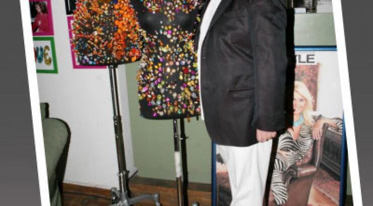 Μιχάλης Ασλάνης: Το ένταλμα σύλληψης για χρέη