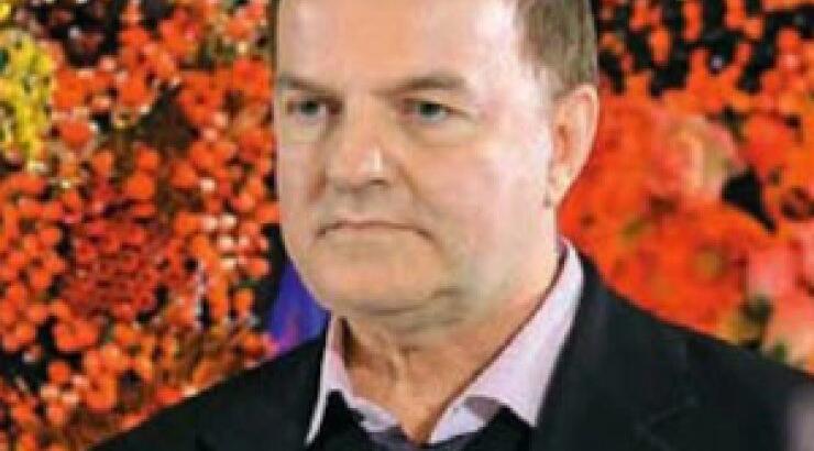 Πνευμονικό οίδημα η αιτία θανάτου του Μιχάλη Ασλάνη