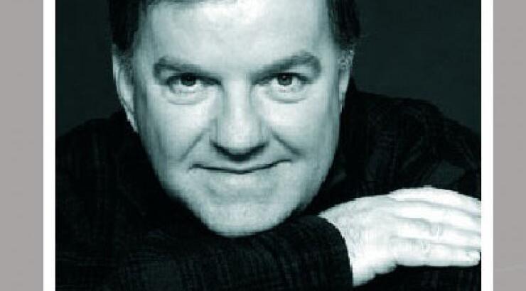 Η μεταφορά της σορού του Μιχάλη Ασλάνη [βίντεο]