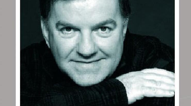 Φίλοι και συγγενείς αποχαιρέτισαν τον Μιχάλη Ασλάνη