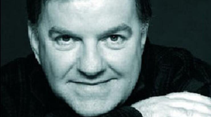 Σήμερα η νεκροψία στη σορό του Μιχάλη Ασλάνη