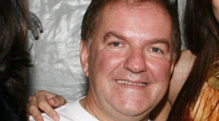 Σαράντα μέρες από το θάνατο του Μιχάλη Ασλάνη