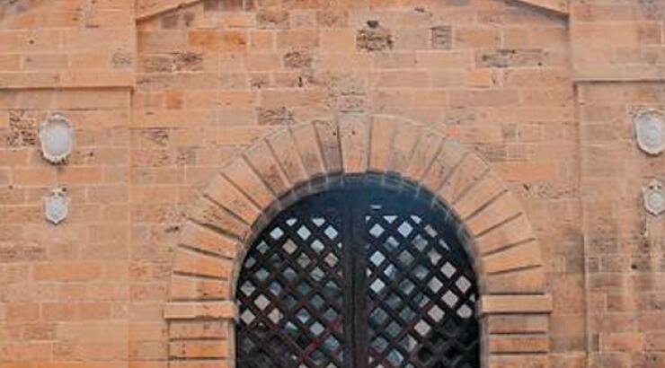 Έρχεται το 1ο Φεστιβάλ Μεσαιωνική Λευκωσία