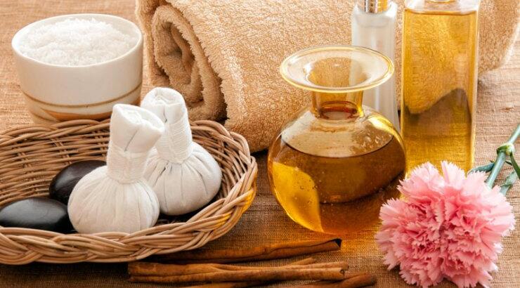 Αιθέρια Έλαια: Πως χρησιμοποιούνται και τι να προσέξουμε 