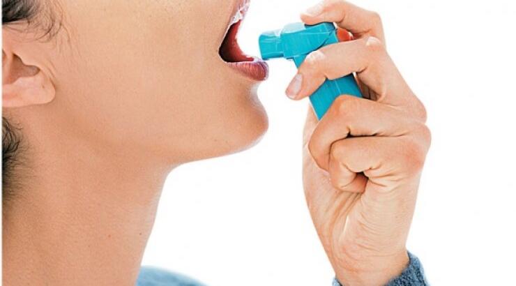  Κακοσμία στόματος: Σύμπτωμα 7 διαφορετικών ασθενειών 