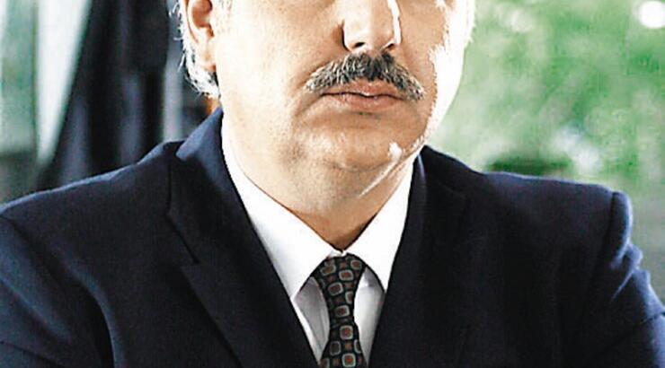 Στο νοσοκομείο με έμφραγμα ο Ιεροκλής Μιχαηλίδης