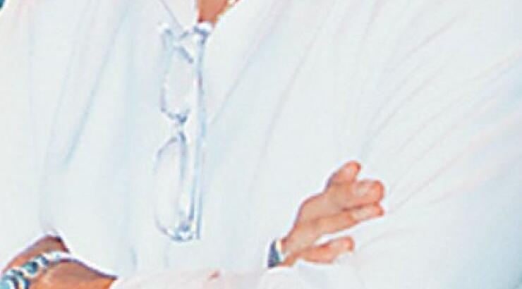 Ποιος Κύπριος δήλωσε: «Ήμουν σε κώμα για περίπου πέντε μέρες»