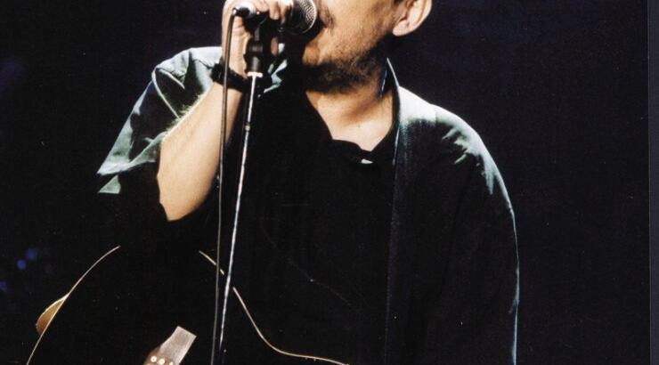 Ο Μαχαιρίτσας απόψε στο Red!