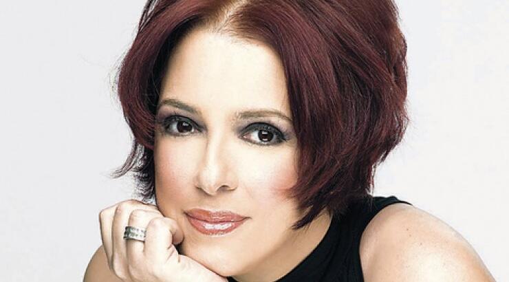 Ε.Ράντου: ”Ήρθε ο φόρος και δεν είχα χρήματα να τον πληρώσω…”