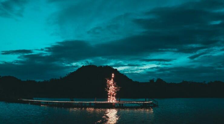 Τι θα φέρει η εβδομάδα από τις 4 έως τις 10 Νοεμβρίου;