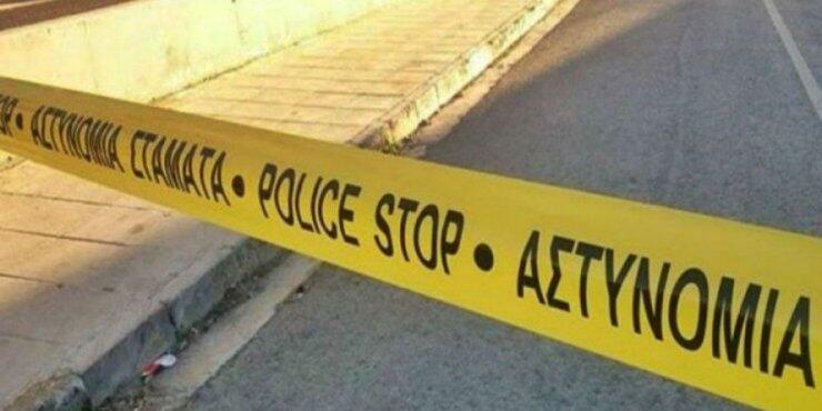 Λεμεσός:Απόπειρα φόνου εναντίον 76χρονου διερευνούν οι Αρχές 