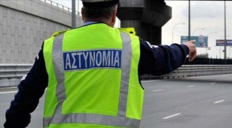 REACTION: 92 εθνοφρουροί νεκροί στην άσφαλτο σε 20 χρόνια 