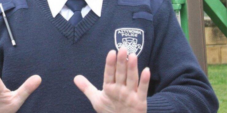 Τριπλό σχεδιαζόμενο φονικό απέτρεψε η Αστυνομία