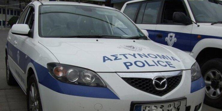 38χρονη μητέρα νεκρή στην άσλφαλτο 