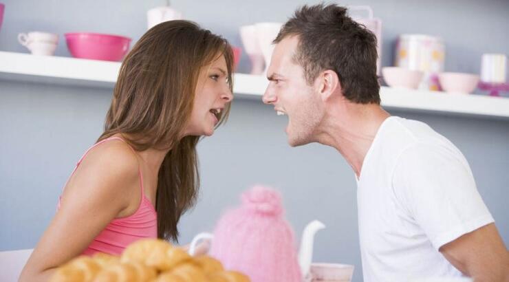 15 σημάδια που σας δείχνουν το χωρισμό 