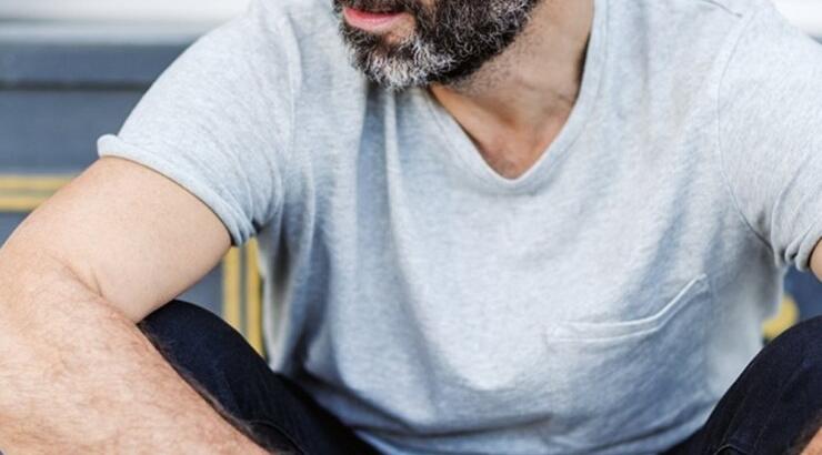 Η αποκάλυψη του Θοδωρή Αθερίδη για τον Νίκο Σεργιανόπουλο εννέα χρόνια μετά τον θάνατό του!