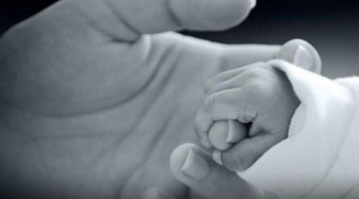 Baby boom στην ελληνική showbiz! Γνωστή ηθοποιός έγινε μανούλα για πρώτη φορά!