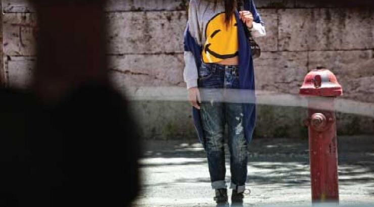 Attr@ttivo & ALE: νέες συλλογές