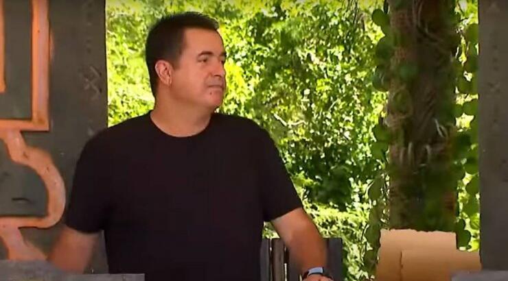 “Survivor All Star”: Το παιχνίδι δημοπρασίας με τον Ατζούν που ξετρέλανε τους παίκτες [βίντεο]