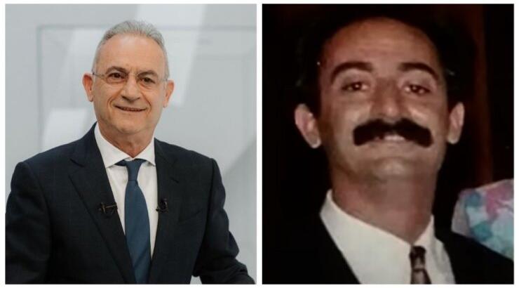 Ο Αβέρωφ Νεοφύτου για την εμφάνισή του στο παρελθόν: “Εν εθωρκούμουν… Γεναίκαν εν εύρισκα” [βίντεο]