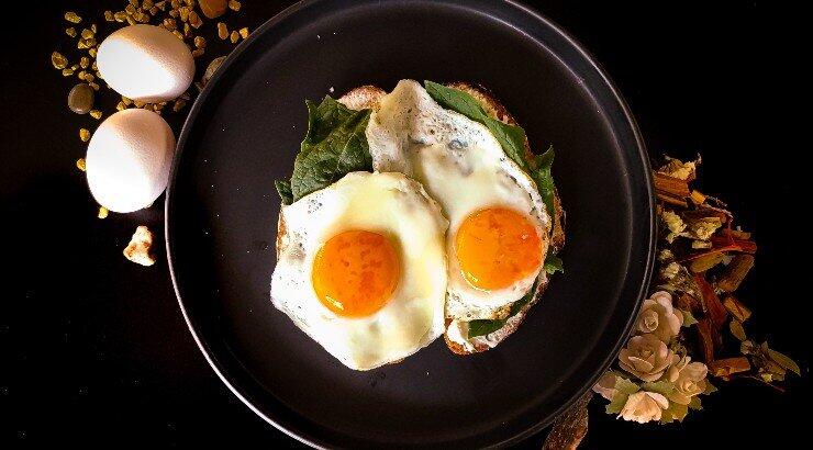 Τι περιλαμβάνει η Μεσογειακή διατροφή; 