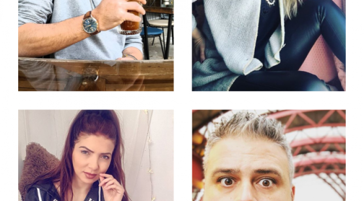 Ρωτήσαμε 10 επώνυμους Κύπριους ποια ήταν η πιο άβολη δημόσια στιγμή τους!